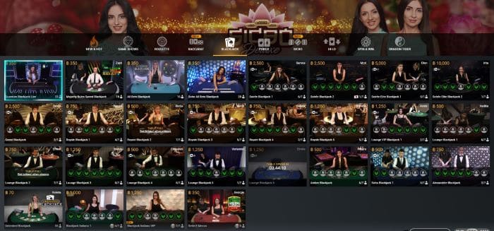 วิธี เล่น คาสิโน เกม – x5bet Club Palazzzo Life Colid